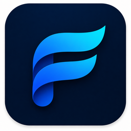 Flumer